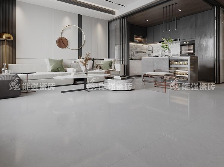 上新！經(jīng)久不衰的高級灰，妥妥的氣質擔當