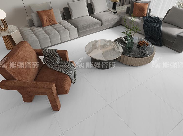 能強(qiáng)·臻品隕石有多耐磨？實(shí)驗(yàn)之后，我服了！