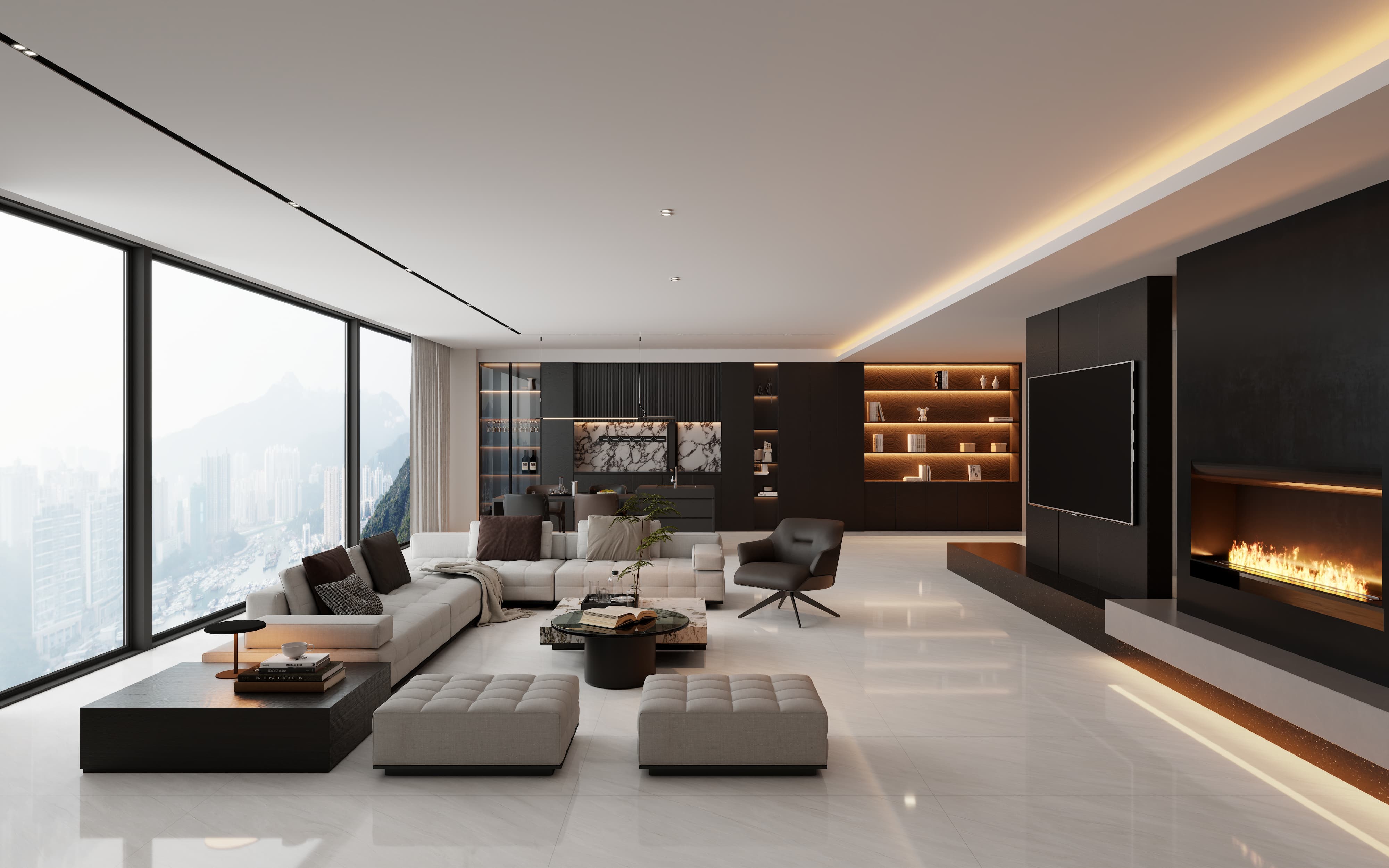 NCJ715LW116A效果圖 (1).jpg