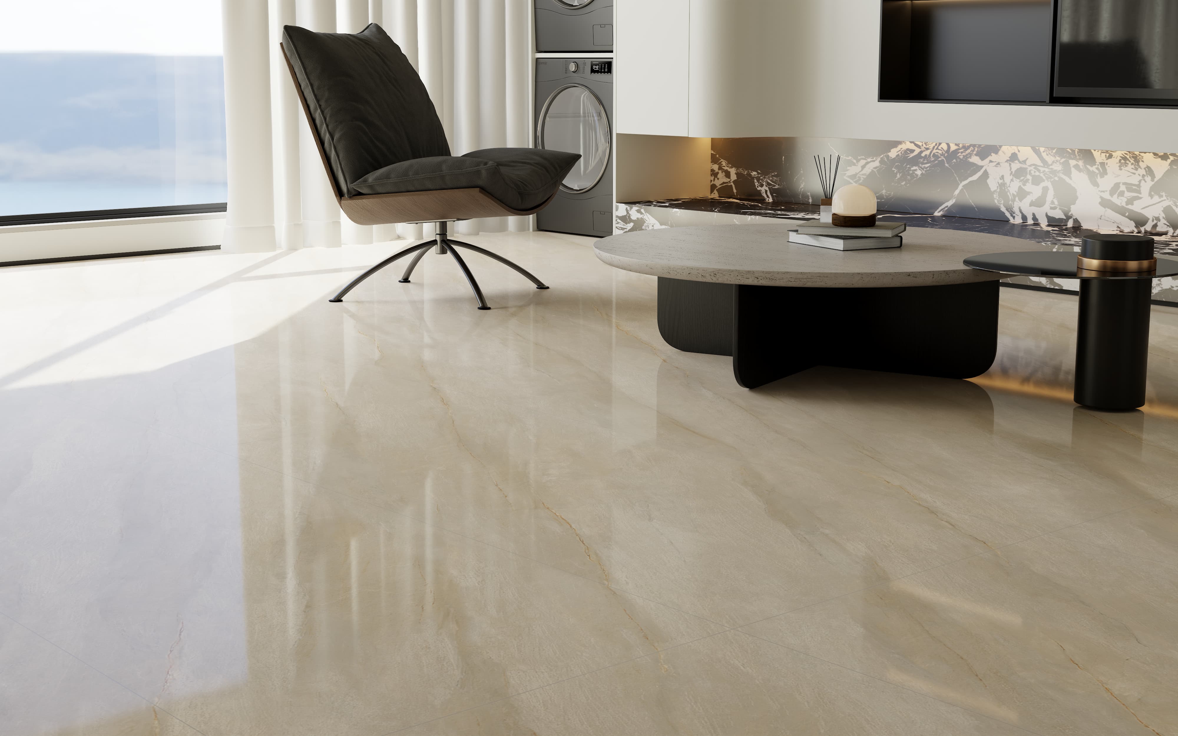 NCJ715LW119A效果圖 (1)_1.jpg